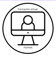 formvirt.milaulas.com